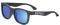   BABIATORS BLUE SERIES THE SCOUT POLARIZED (3+)