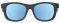   BABIATORS BLUE SERIES THE SCOUT POLARIZED (3+)