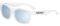 ������ ����� BABIATORS BLUE SERIES THE ICE BR...