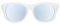   BABIATORS BLUE SERIES THE ICE BREAKER POLARIZED (3+)