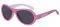   BABIATORS ORIGINAL TWO TONE AVIATOR TICKLED PINK   (3+)