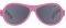   BABIATORS ORIGINAL TWO TONE AVIATOR TICKLED PINK   (3+)