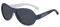   BABIATORS NAUTICAL NAVY TWO TONE...