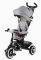    KINDERKRAFT ASTON GREY