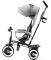    KINDERKRAFT ASTON GREY