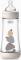   CHICCO P5 UNISEX 300ML  ...