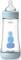 `  CHICCO P5  300ML    4+