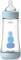 `  CHICCO P5  300ML  ...