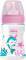   CHICCO WELL BEING  150ML   0+