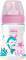 �������� �������� CHICCO WELL BEING ��� 150ML...