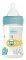   CHICCO WELL BEING  150ML   0+