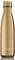    DELUXE  MINILAND GOLD 500ML