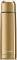 ������ ����� MINILAND DELUXE  GOLD 500 ML