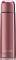   MINILAND DELUXE ROSE GOLD 500 ML
