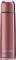   MINILAND DELUXE ROSE GOLD 500 ML