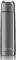   MINILAND DELUXE SILVER 500 ML