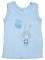  BENETTON FOUNDATION BABY BOY  (6...