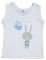  BENETTON FOUNDATION BABY BOY  (3-6 )-(62 CM)