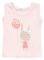 �������� BENETTON FOUNDATION BB S ���