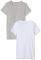  BENETTON BASIC  / 2...