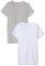  BENETTON BASIC  / 2 (18-24 )-(90 CM)