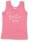  BENETTON BASIC BABY  (3-6 )-...