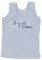  BENETTON BASIC BABY 