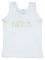  BENETTON BASIC BABY 