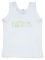  BENETTON BASIC BABY  (3-6 )-(62 CM)