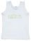  BENETTON BASIC BABY  (6-9 ...