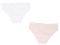  BASIC / 2 (10-11 )-(150 CM)