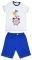  BENETTON BOY PJ /  (6...