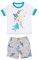  BENETTON FISH // ...
