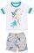  BENETTON FISH // ...