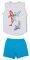  BENETTON FISH  / (3...