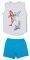 �������� BENETTON FISH ���� �������/������ (3...