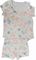 �������� BENETTON PETS ���� �������/���������