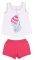  BENETTON FISH / (18-24 ...