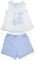  BENETTON FISH /