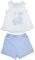  BENETTON FISH /