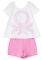  BENETTON PETS / (8-9 )-(140 CM)