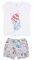  BENETTON PETS /  (3-...
