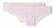  BENETTON GIRL UNDER  2 (18-24 ...