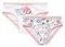  BENETTON GIRL FISH / 2 (6-...
