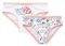  BENETTON GIRL FISH / 2 (7-...