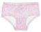  BENETTON GIRL FASHION / 2 (18-24 )-(90 CM)