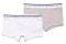 BOXER  BASIC  / (6-7 )-(120 CM)