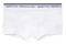 BOXER  BASIC  / (6-7 )-(120 CM)