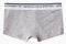 BOXER  BASIC  / (6-7 )-(120 CM)