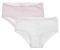  BENETTON GIRL FASHION FLORAL /...